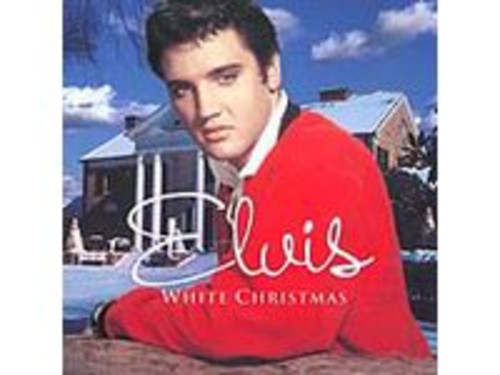 White Christmas [Import]