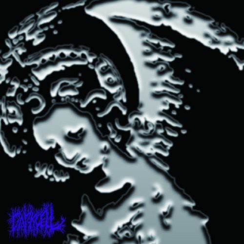 Nightmare Document Part 2