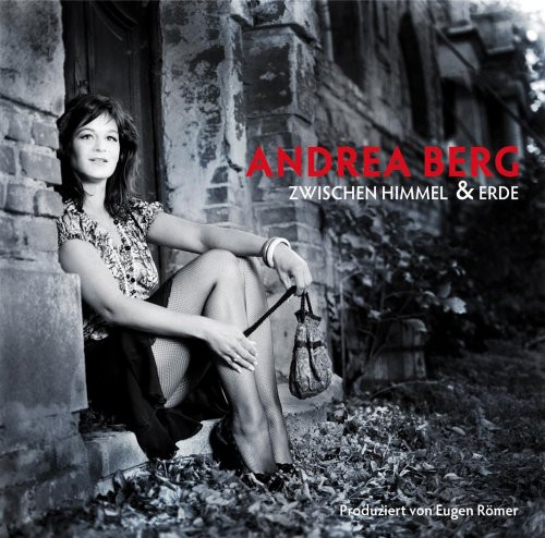 Zwischen Himmel Und Erde [Import]