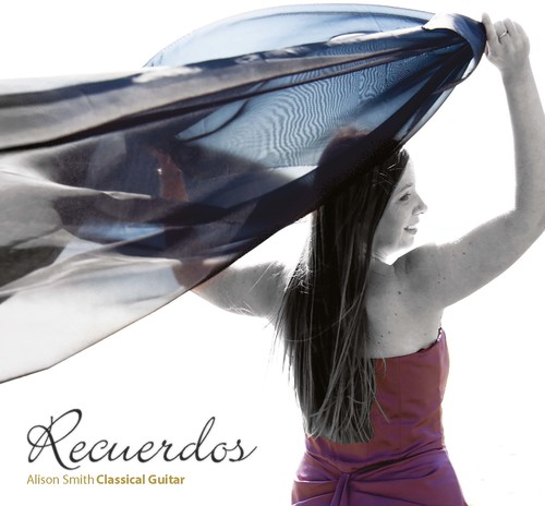 Recuerdos