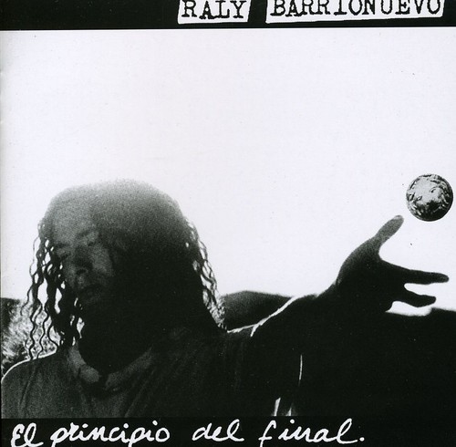 Principio Del Final [Import]