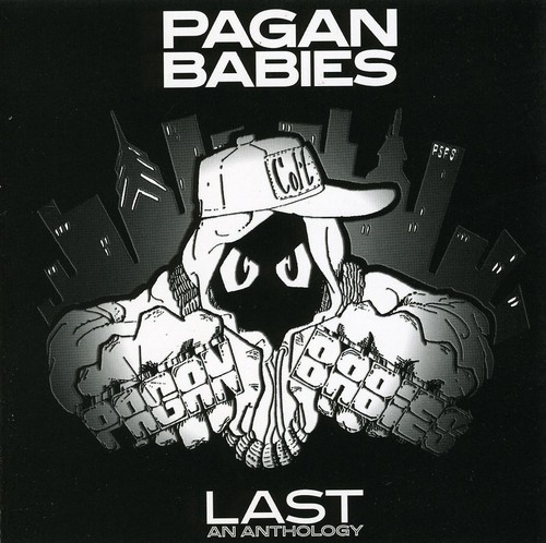 Last [Bonus DVD] [Remixed] [Remastered]