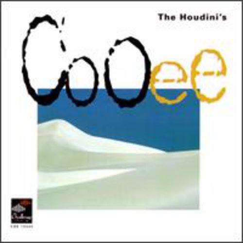 Houdini's - Cooee