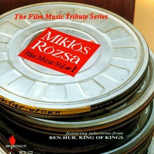 The Power (Original Soundtrack) [Import]