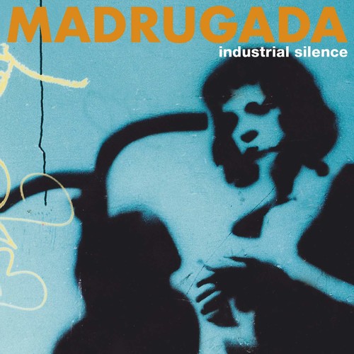 Industrial Silence [Import]