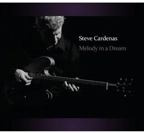 Melody in a Dream