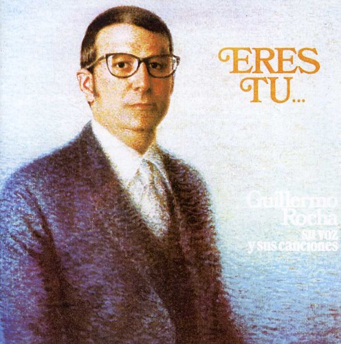 Eres Tu