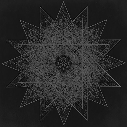Diagrams Of A Hidden Order