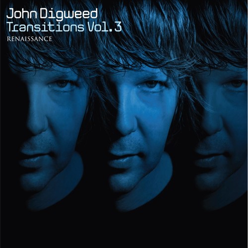 Transitions 3 [Import]