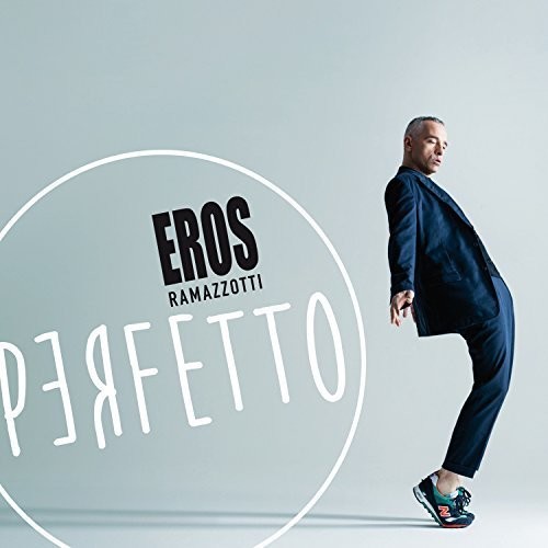 Perfetto [Import]