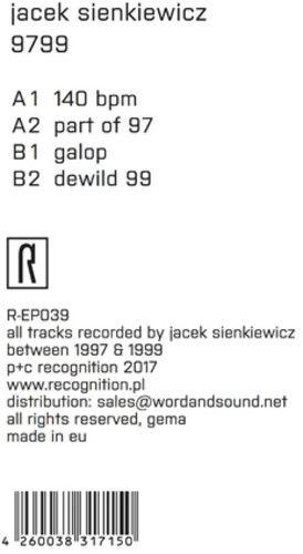 9799
