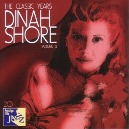 Classic Years [Import]
