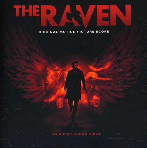 Raven