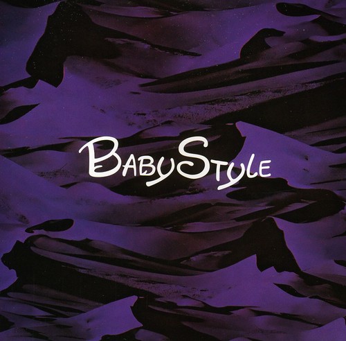 Baby Style
