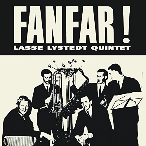 Fanfar