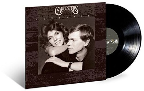 Lovelines [Import]