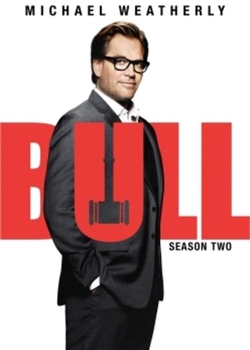 Bull: Season Two