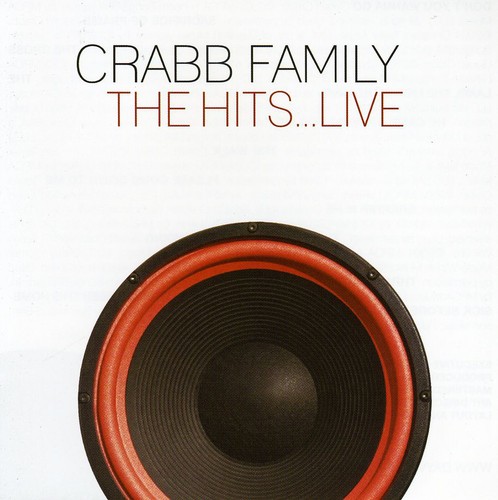 The Hits Live