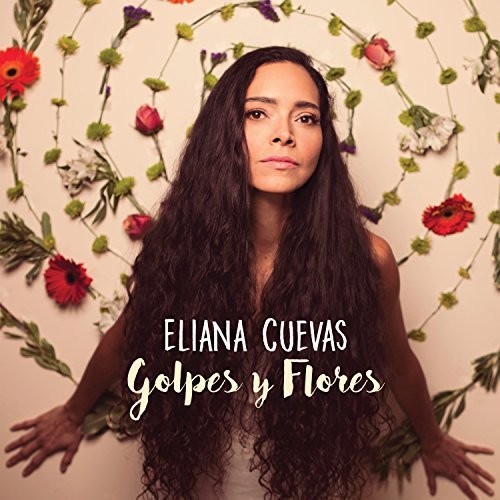 Golpes Y Flores