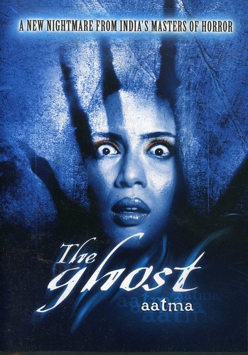 The Ghost
