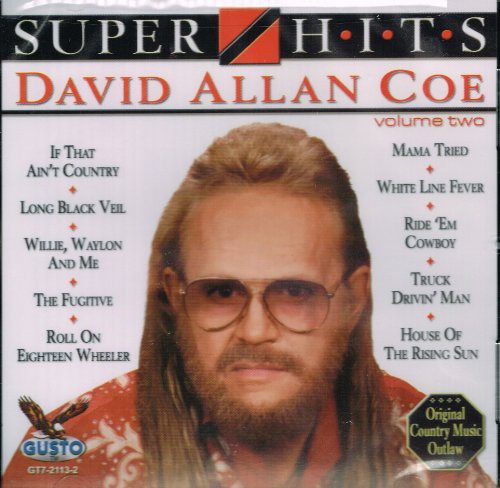 Super Hits Vol. 2