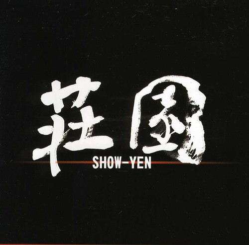 Show-Yen [Import]