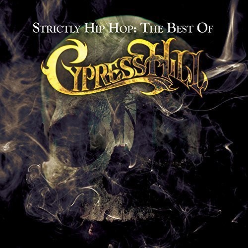 Strictly Hip Hop: Best of [Import]