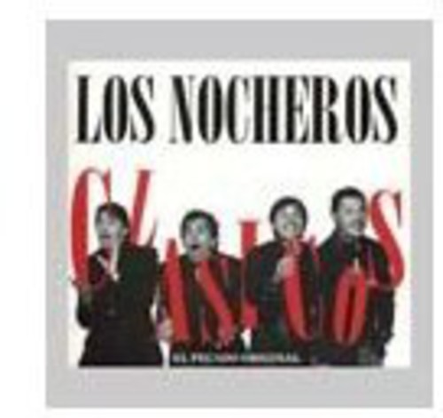 Clasicos [Import]