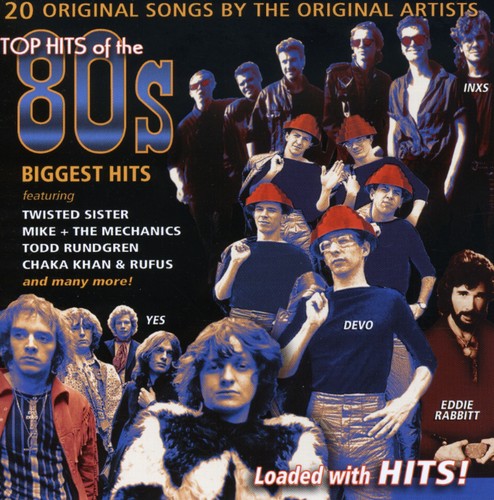 Aguardando imagem do produto