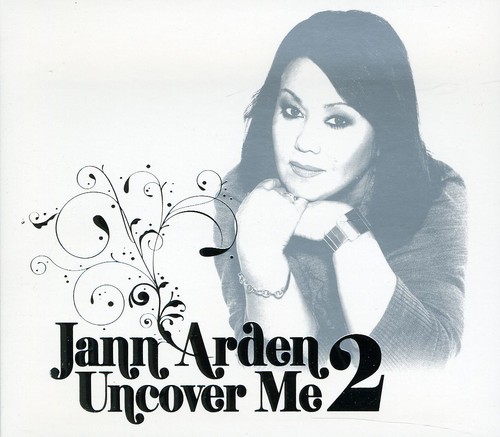 V2: Uncover Me [Import]