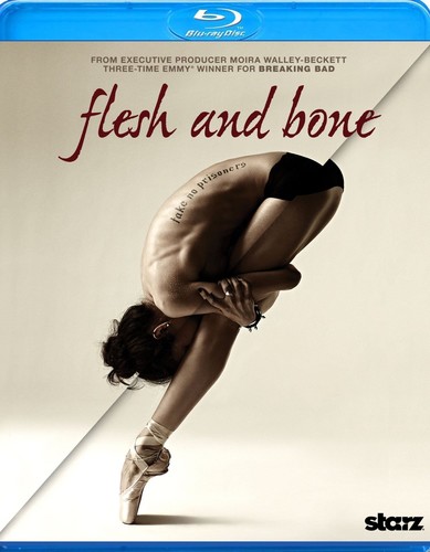 Flesh and Bone