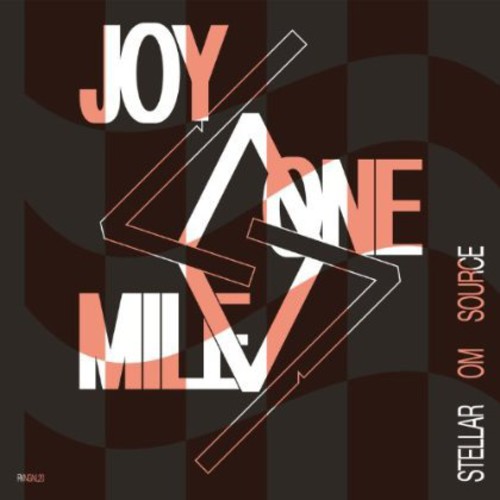JOY ONE MILE