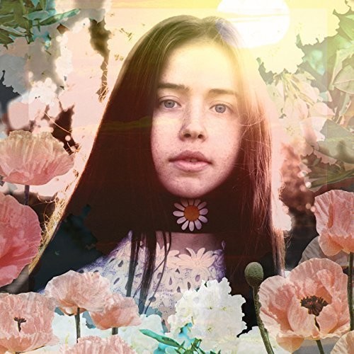 Flo Morrissey - Tomorrow Will Be Beautiful [Vinyl]