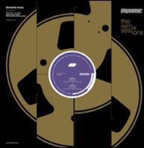 Remix:session 05
