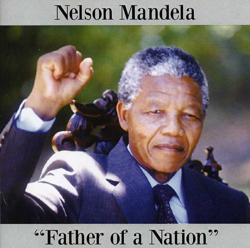 Father of a Nation