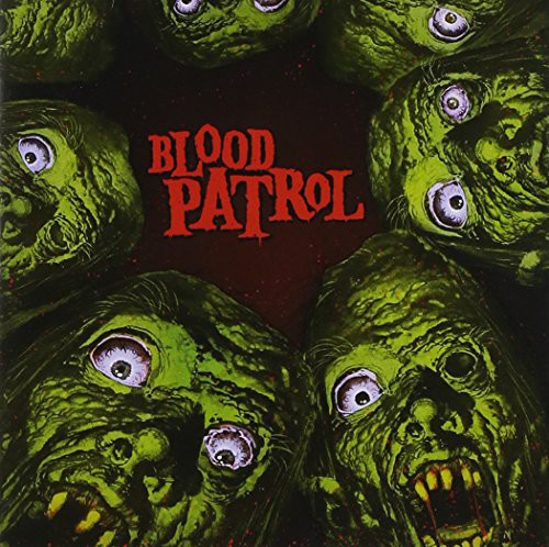 From Beyond & Below [Import]