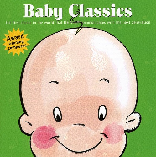 Baby Classics