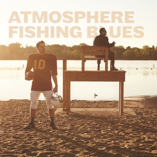 Fishing Blues [Explicit Content]