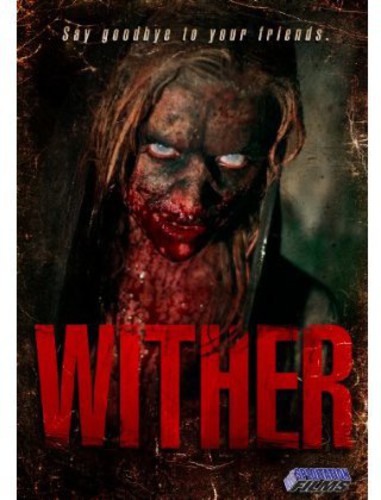 Wither