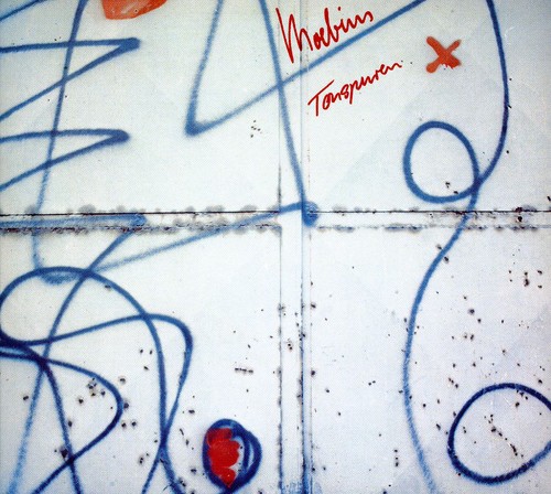 Tonspuren