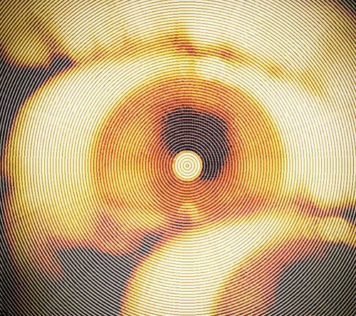 Another Music