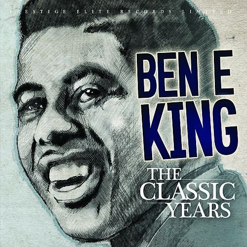Classic Years [Import]