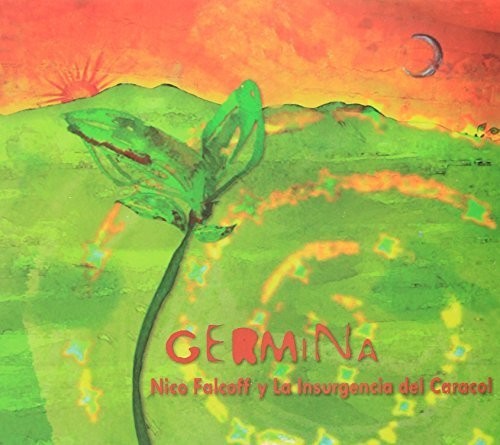 Germina