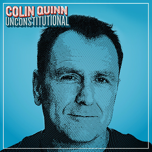 Unconstitutional [Explicit Content]