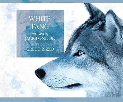 White Fang