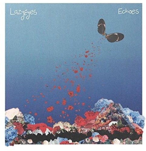 ECHOES