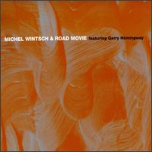 Road Movie
