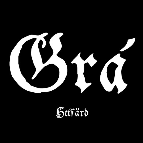 Helfard