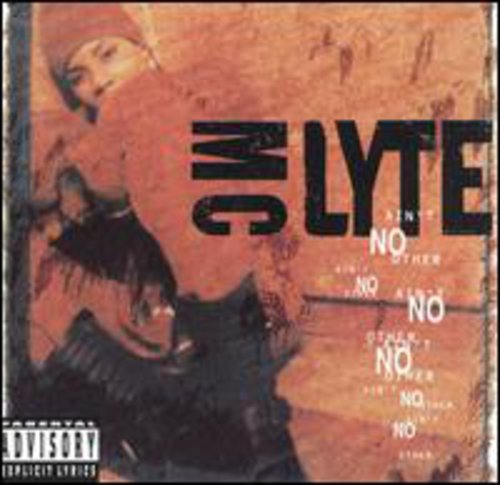 Ain't No Other [Explicit Content]