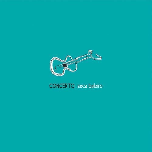 Caipira Do Mundo [Import]